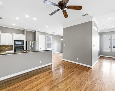 1505 Roy Street - Photo Thumbnail 31
