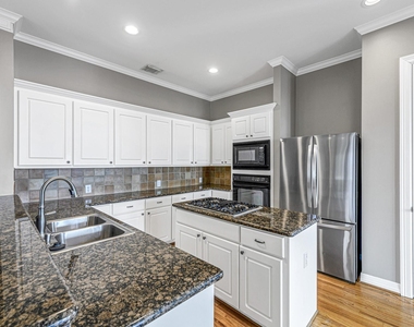 1505 Roy Street - Photo Thumbnail 28