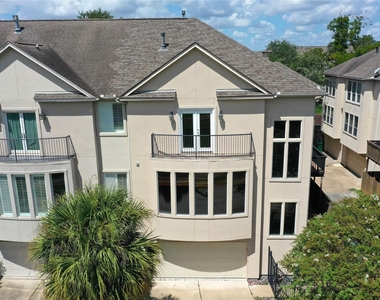 1505 Roy Street - Photo Thumbnail 3