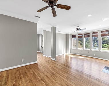 1505 Roy Street - Photo Thumbnail 30