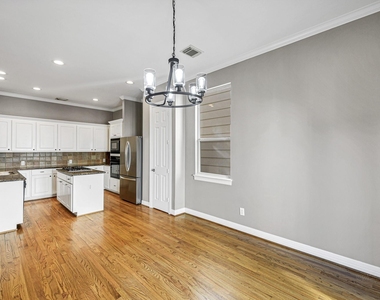 1505 Roy Street - Photo Thumbnail 24