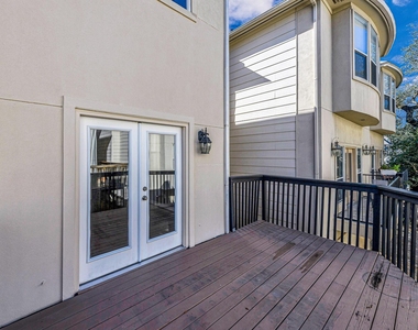 1505 Roy Street - Photo Thumbnail 10