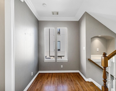 1505 Roy Street - Photo Thumbnail 22