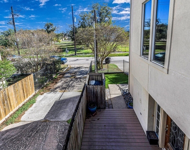 1505 Roy Street - Photo Thumbnail 46