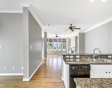 1505 Roy Street - Photo Thumbnail 26