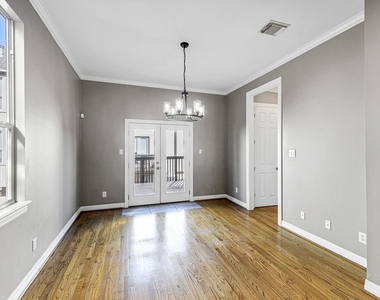 1505 Roy Street - Photo Thumbnail 25