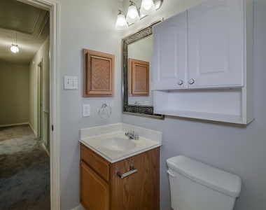 28806 Ashbrook Lane - Photo Thumbnail 25