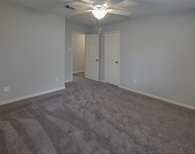 28806 Ashbrook Lane - Photo Thumbnail 22