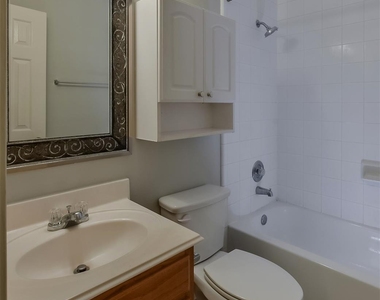 28806 Ashbrook Lane - Photo Thumbnail 24