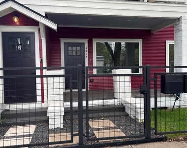 2316 Gentry Street - Photo Thumbnail 1