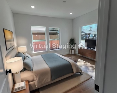 2316 Gentry Street - Photo Thumbnail 6