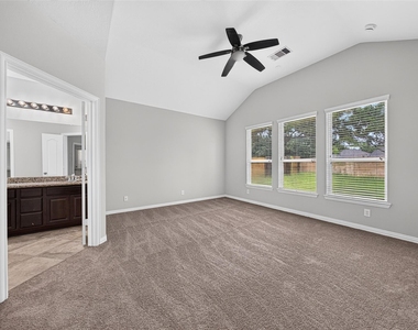 11430 Overland Trail Drive - Photo Thumbnail 17