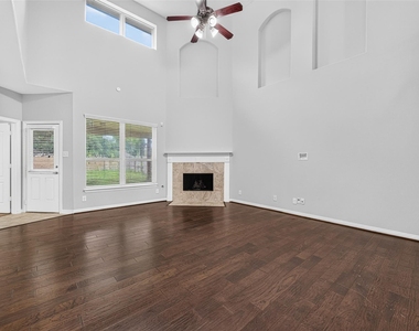 11430 Overland Trail Drive - Photo Thumbnail 12
