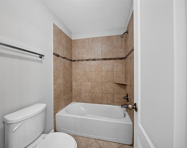 11430 Overland Trail Drive - Photo Thumbnail 27