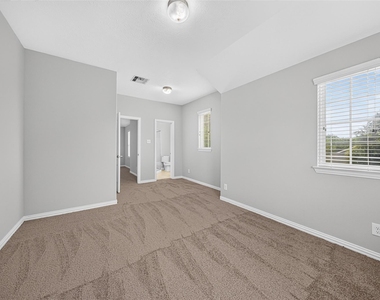 11430 Overland Trail Drive - Photo Thumbnail 25