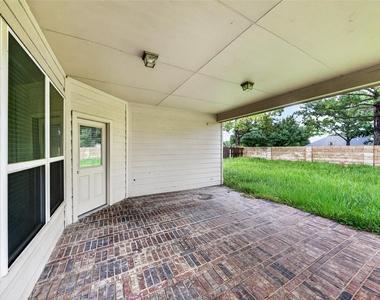 11430 Overland Trail Drive - Photo Thumbnail 34