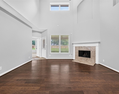 11430 Overland Trail Drive - Photo Thumbnail 13