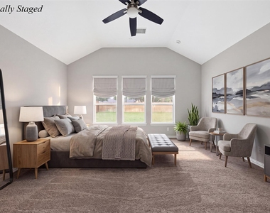 11430 Overland Trail Drive - Photo Thumbnail 16