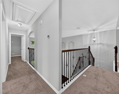 11430 Overland Trail Drive - Photo Thumbnail 33