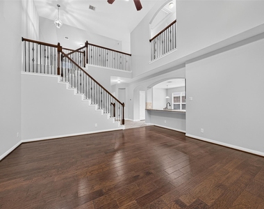 11430 Overland Trail Drive - Photo Thumbnail 15
