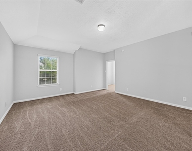 11430 Overland Trail Drive - Photo Thumbnail 22