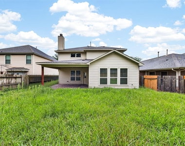 11430 Overland Trail Drive - Photo Thumbnail 35