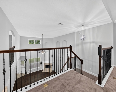 11430 Overland Trail Drive - Photo Thumbnail 20