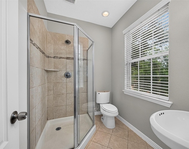 11430 Overland Trail Drive - Photo Thumbnail 23