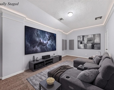 11430 Overland Trail Drive - Photo Thumbnail 32
