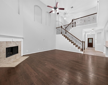 11430 Overland Trail Drive - Photo Thumbnail 14