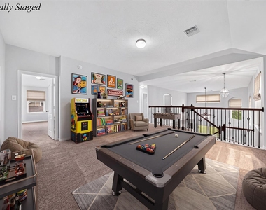 11430 Overland Trail Drive - Photo Thumbnail 21