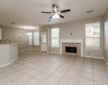 11003 Sentry Court - Photo Thumbnail 1