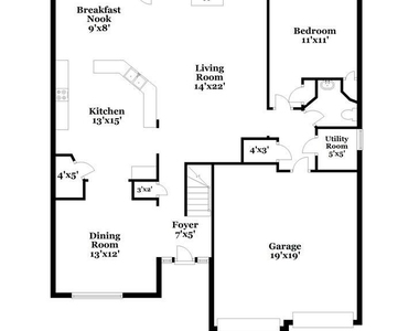 11003 Sentry Court - Photo Thumbnail 15