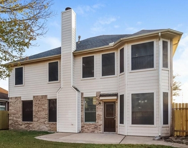 11003 Sentry Court - Photo Thumbnail 14