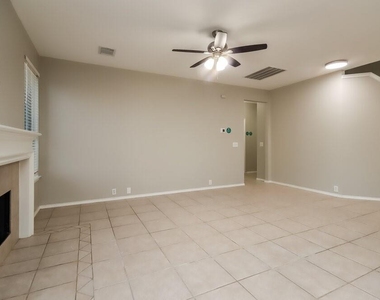 11003 Sentry Court - Photo Thumbnail 2
