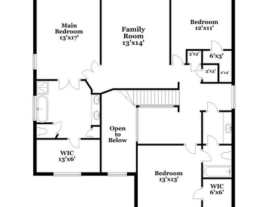 11003 Sentry Court - Photo Thumbnail 16