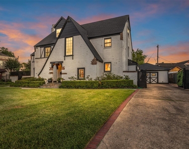 4304 Roseneath Drive - Photo Thumbnail 38