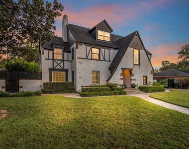 4304 Roseneath Drive - Photo Thumbnail 37
