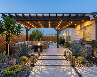 6015 Ida Rose Court - Photo Thumbnail 30