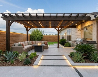 6015 Ida Rose Court - Photo Thumbnail 29