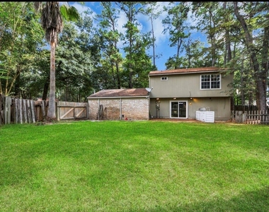 2015 E Lacey Oak Cir - Photo Thumbnail 34