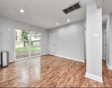 2015 E Lacey Oak Cir - Photo Thumbnail 11