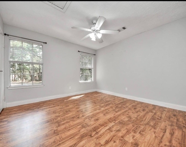 2015 E Lacey Oak Cir - Photo Thumbnail 23