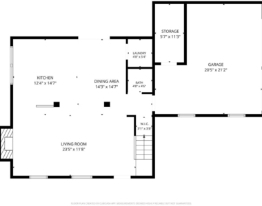 2015 E Lacey Oak Cir - Photo Thumbnail 38