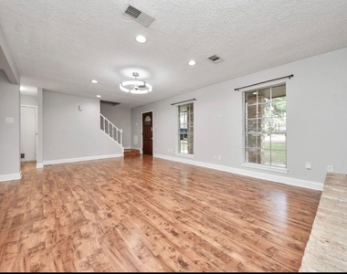 2015 E Lacey Oak Cir - Photo Thumbnail 7