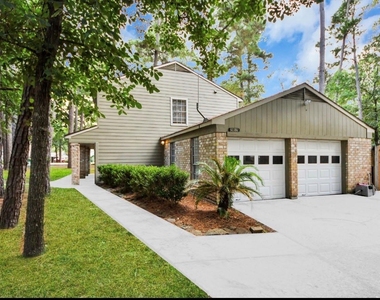 2015 E Lacey Oak Cir - Photo Thumbnail 2