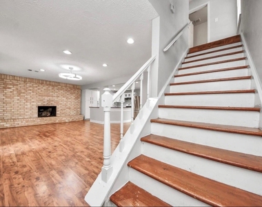 2015 E Lacey Oak Cir - Photo Thumbnail 19