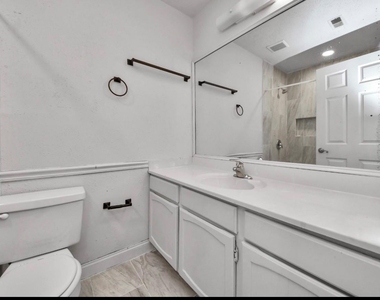 2015 E Lacey Oak Cir - Photo Thumbnail 20