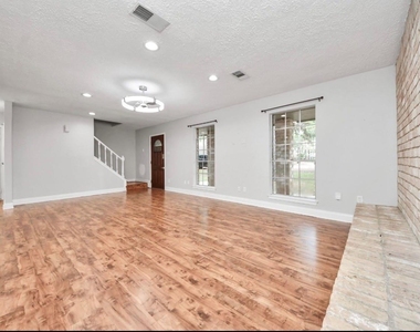 2015 E Lacey Oak Cir - Photo Thumbnail 6