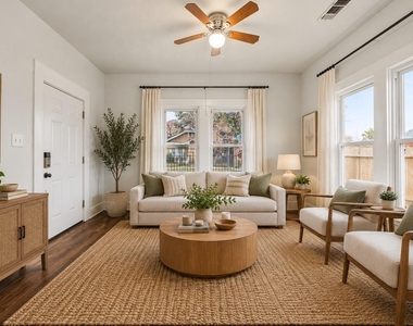 4320 Watson Street - Photo Thumbnail 3